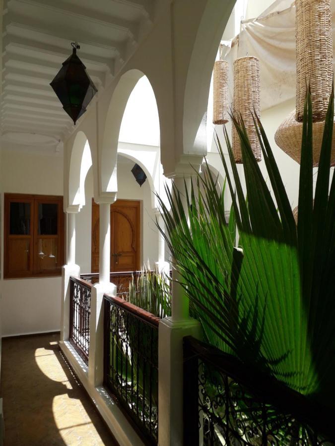 Gasthof Safina