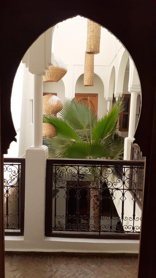Safina 3* Marrakesch