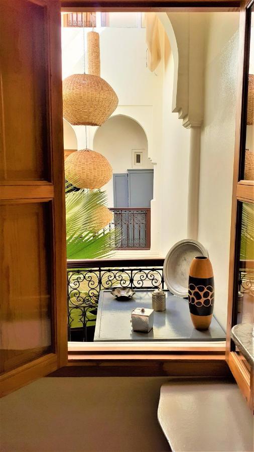 Gasthof Safina 3*