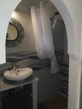 Safina Gasthof 3*