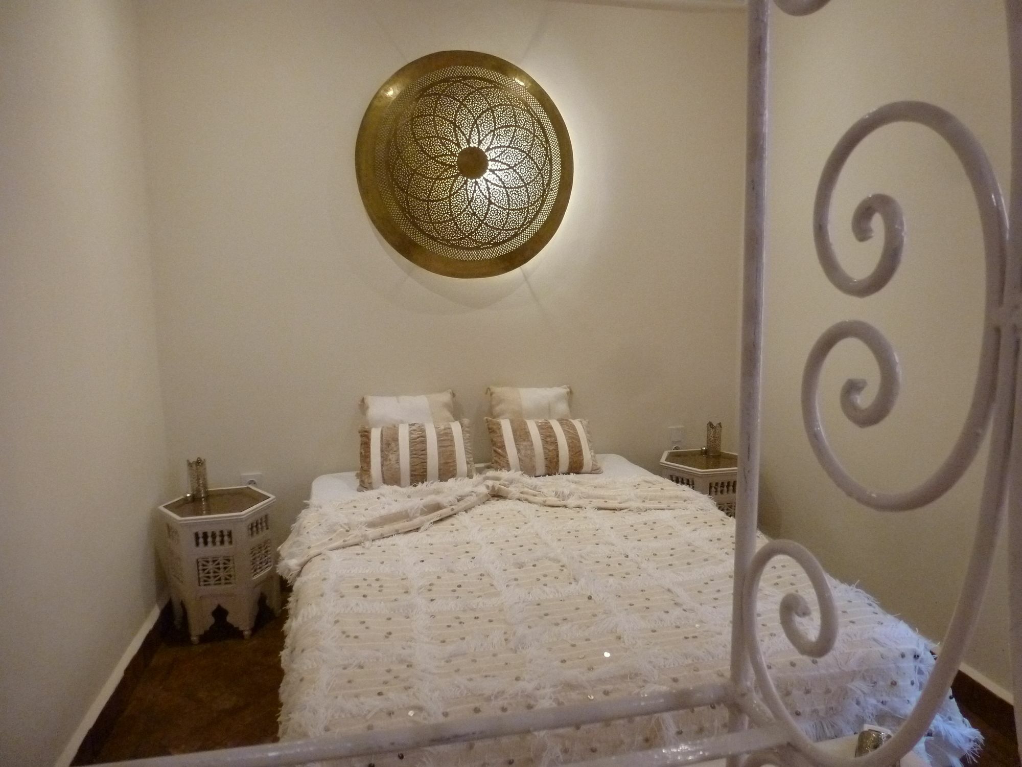 Gasthof Safina 3*