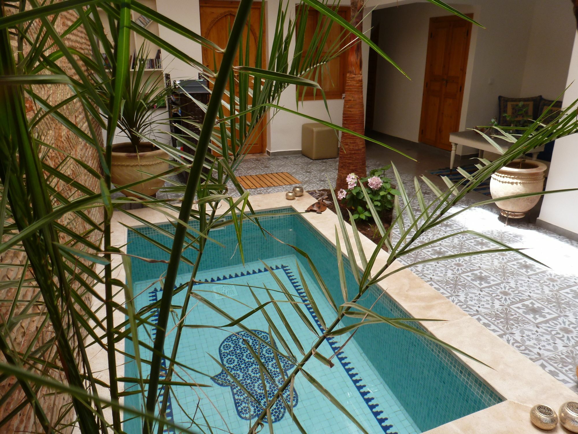 Gasthof Safina 3*
