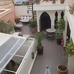 Riad Safina