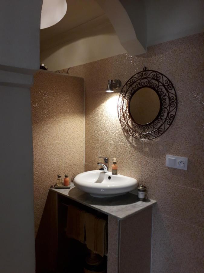Safina Affittacamere 3*