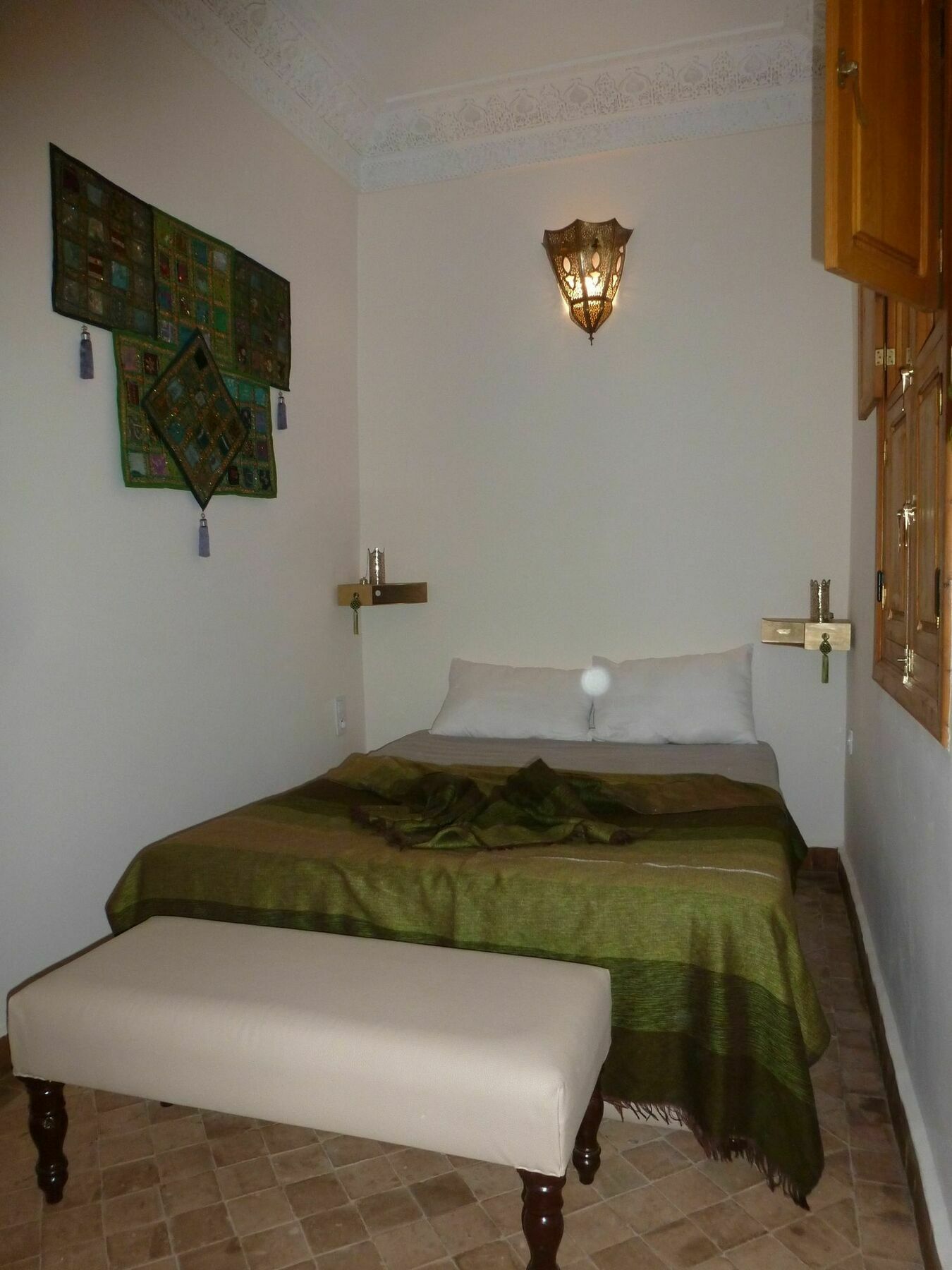 Affittacamere Safina Marrakesh
