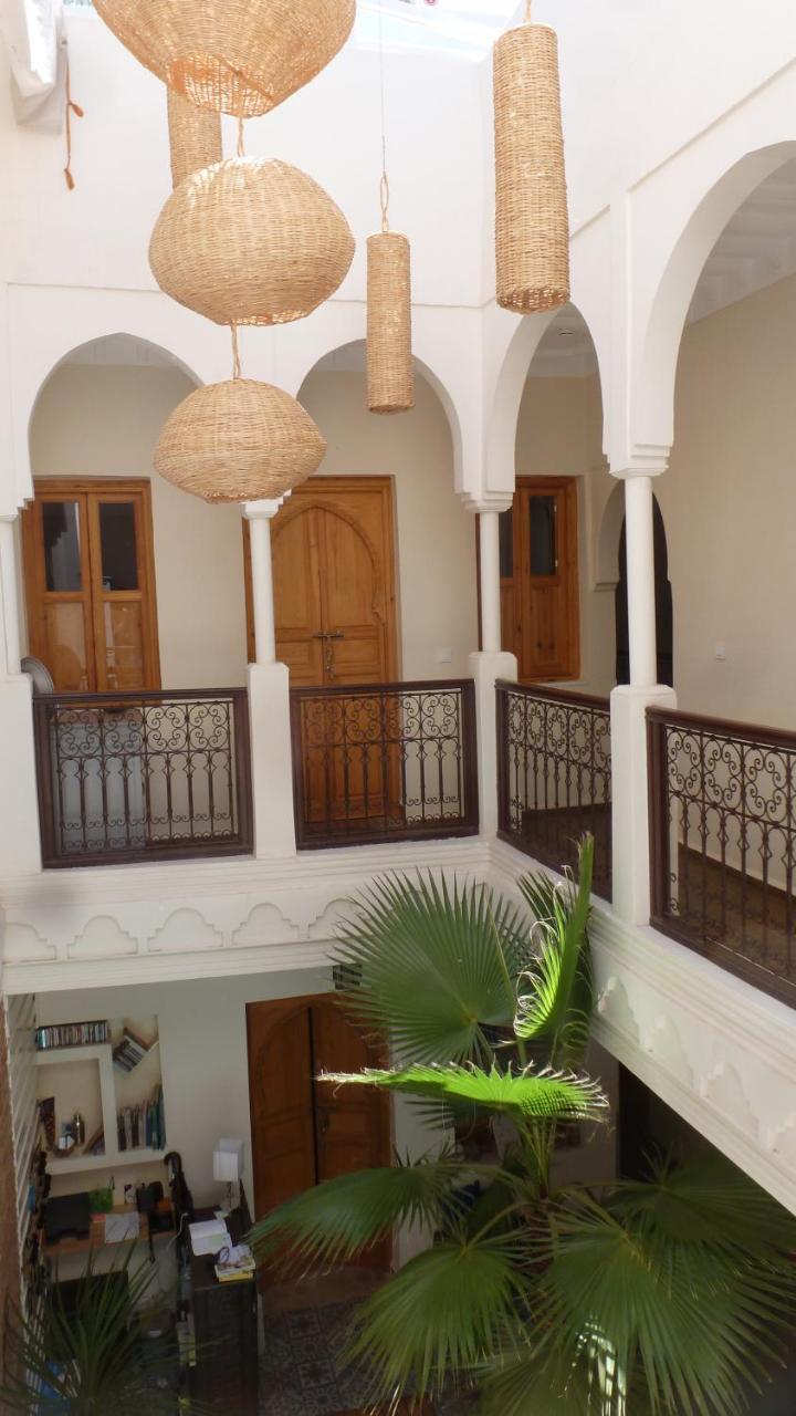 Guest house Safina