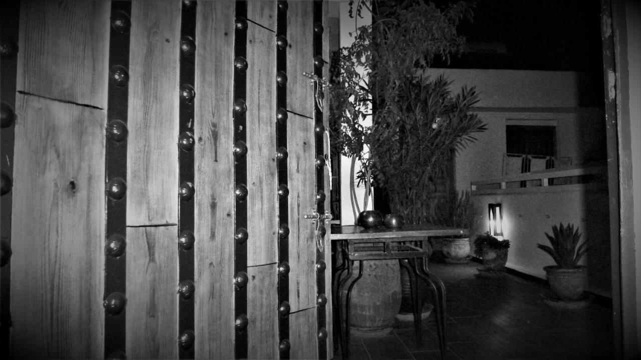 Guest house Safina 3*